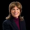 Photo of Melissa B. Kurtzman