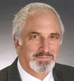 Photo of Jeffrey E. Glen