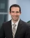 Photo of Matthew J. Rizzolo