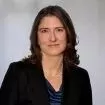 Laura Fric Photo