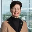 Photo of Evelyn  Cruz Sroufe