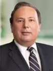 Photo of Manuel Romano