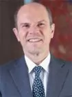 Photo of Javier  Martínez Del Campo L.