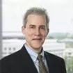 Photo of Michael J. Wilder