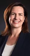 Megan Ryder Photo