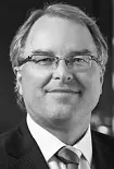Photo of Mark  Mackay