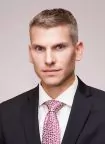 Edward Sholinsky Photo