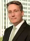 Photo of Charles Haag