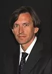Photo of Paul  Taylor