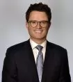 Photo of Blair  Wiley