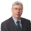 Photo of David  Goldstein