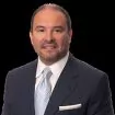 Photo of Paul Weiner