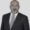 Photo of Murat Eryürekli