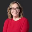 Photo of Sarah  Erwin-Jones