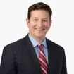 Photo of Andrew  Lucano