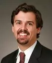 Photo of Sean C. Knowles