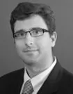 Photo of Russell Sacks