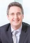 Shay Lydon Photo