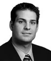 Photo of Scott  Rozansky