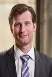Photo of Scott  Philp