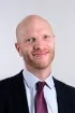 Photo of Jamie James