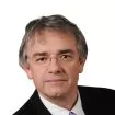 Photo of Mark Josselyn
