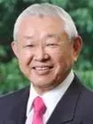 Photo of Tadakatsu Sano