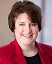 Photo of Tamara  Hunter