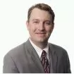 Photo of Darren  Mungerson