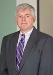 Ronald Cluett Photo