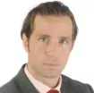 Mathew Clingerman Photo