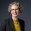 Photo of Dr. Ulrike  Binder