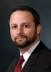 Photo of Gary Silverstein