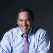 Photo of Mark  Koestler