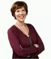 Photo of Marie-Andree  Latreille