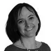 Sophie Melchers Photo