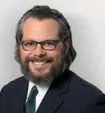 Photo of Mitchell R. Kops