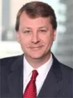 Photo of Michael  Ferrell