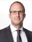 Photo of Sébastien  Guy