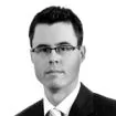 Photo of Sébastien  Beauregard