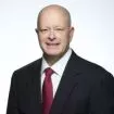 Paul A. Bradley Photo