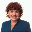 Photo of Helene  Wasserman