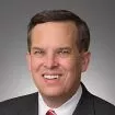 Photo of Brian  Svoboda