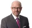 Photo of Peter Petesch
