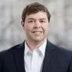 Photo of Parker  Moore