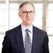 Photo of Theodore  Kassinger