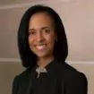 Photo of Jacquelyn E. Stone