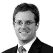 Photo of Jamie A. Macdonald