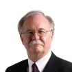 Photo of Ronald L. Doering