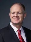 Photo of Reginald R. Goeke